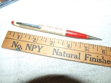 Ritepoint long white for sale  Loup City