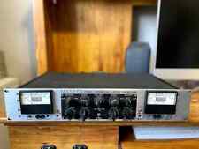 Manley variable stereo for sale  Sherman