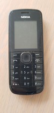 nokia 113 for sale nokia 113 for sale MANNINGTREE