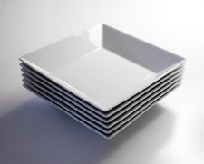 Villeroy boch nubo gebraucht kaufen Villeroy boch nubo gebraucht kaufen  Rostock