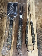 Grill set bar for sale  Avis