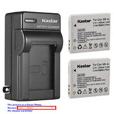 Kastar battery wall for sale  USA