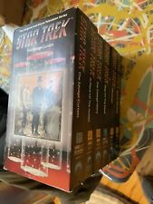 Vhs tape star for sale  Lancaster