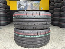 Usato gomme 255 usato  Rozzano