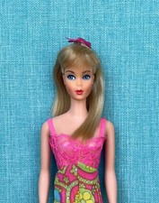 vintage tnt barbie for sale vintage tnt barbie for sale Gilbert
