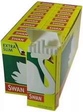 Swan extra slim for sale  HOUNSLOW