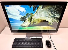 Pavilion a030 aio for sale  Topeka