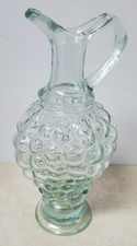 Grape vine clear for sale  Lyndon