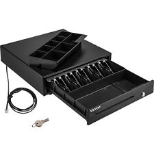 Vevor cash drawer for sale  Perth Amboy