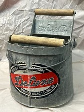 Vintage deluxe luxe for sale  Conway