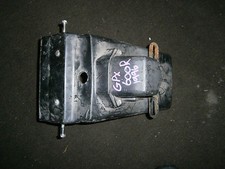 Kawasaki gpx600 gpx600r for sale  LEICESTER