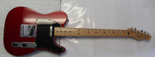 Fender mexico standard for sale  Holyoke