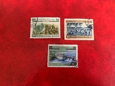 Russia cccp 1954 for sale  HERNE BAY
