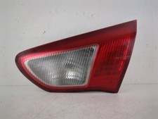 Mitsubishi lancer 2008 for sale  IPSWICH