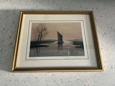 Suffolk artist joe for sale  GLOSSOP