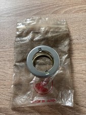 Genuine nos honda for sale  TELFORD