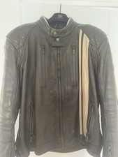 Triumph men brown for sale  CHIGWELL
