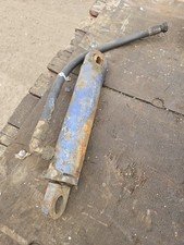Leyland 285 2100 for sale  MALTON
