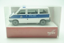 Herpa modell bus gebraucht kaufen  Bad Waldsee