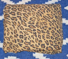 ralph lauren leopard sheets for sale  Seattle