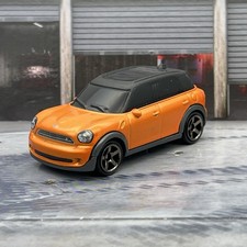 Matchbox 2011 mini for sale Matchbox 2011 mini for sale  LISBURN