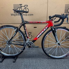 Used ridley fire for sale  Carson