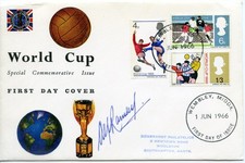 1966 cup football for sale  SUTTON COLDFIELD