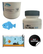 Aquarium use 500 for sale  Orlando