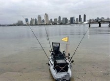 Kayak hobie mirage for sale  La Mesa