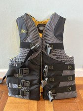 Stearns buoyancy aid for sale  BORDON