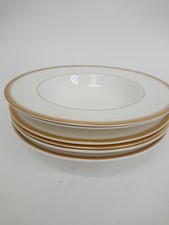 white bone china bowls for sale white bone china bowls for sale RUGBY