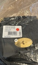 Mulberry for sale  LONDON
