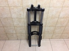 Forcella completa moto usato  Italia