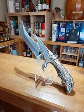 United cutlery sammlermesser gebraucht kaufen United cutlery sammlermesser gebraucht kaufen  Kieselbronn