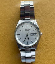 1989 men vintage for sale  SLEAFORD