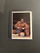 1988 wonderama nwa for sale  Greensboro