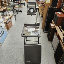 Portable german anders for sale  SPALDING