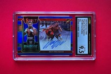 2022 wwe select for sale  West Linn
