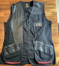 Men browning shooting for sale  WINCHESTER