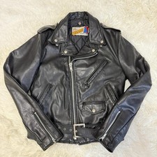 Schott 618 perfecto d'occasion  Expédié en Belgium