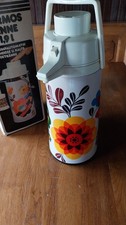 70er jahre range gebraucht kaufen  Overath