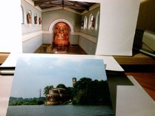 Potsdam sacrow heilandskirche gebraucht kaufen Potsdam sacrow heilandskirche gebraucht kaufen  Aarbergen