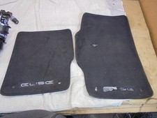 Lotus elise pair for sale Lotus elise pair for sale  BOLTON