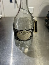 Vtg jack daniels for sale  Cary