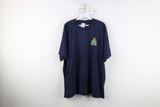 Vintage 90s mens for sale  Ypsilanti