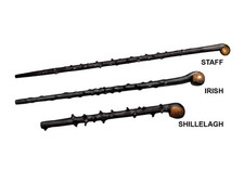 Cold steel irish usato  Torino