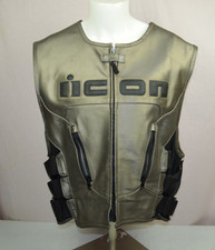 Mens icon regulator for sale  Locust Fork