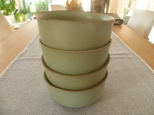 thomas gebraucht kaufen  Marl