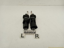 Volvo c30 pair for sale  Port Washington