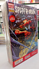 Superior spider man usato  Reggio Emilia